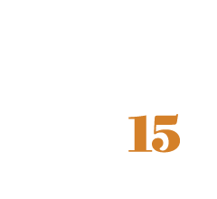 Lot15 Logo