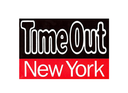 time out nyc byob restaurants