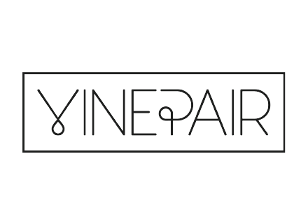 Vinepair Logo